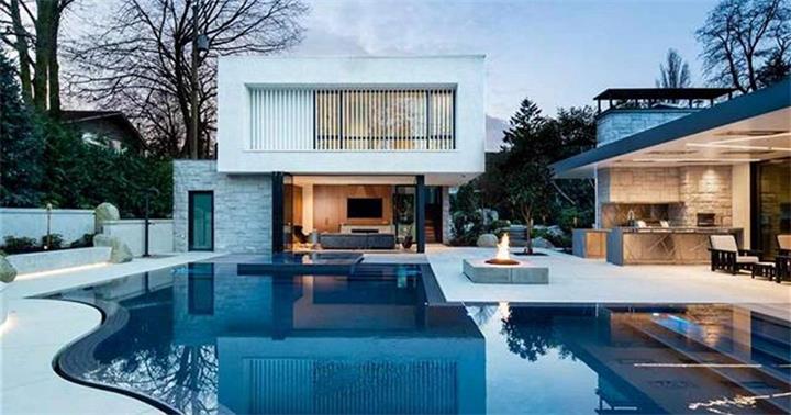 加拿大房地产市场区域分化加剧：强弱互现，2026年或迎转折点1