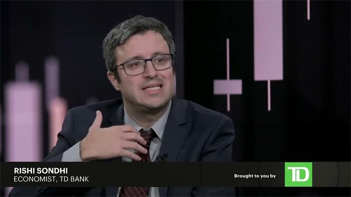 加拿大房地产市场区域分化加剧：强弱互现，2026年或迎转折点2