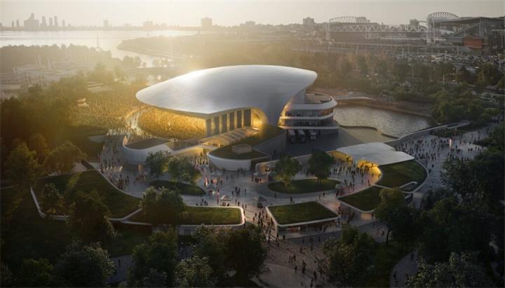 安省首次购房者迎重大利好:HST退税有望为购房节省数万加元1