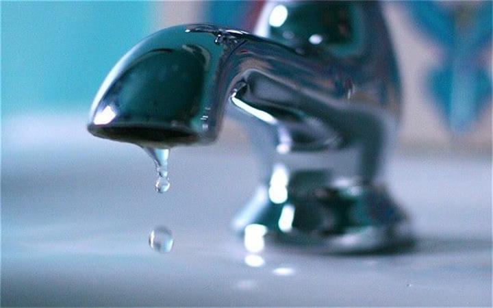 水费突然暴涨?两位安省房主收到万元账单,坚称“家中没漏水”1