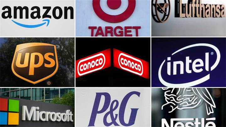 裁员潮不断加剧了员工的焦虑，以下是一些近期裁员的公司1