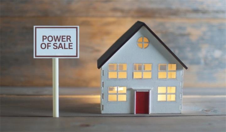 安省法拍房激增，正在改变整个市场的走向2