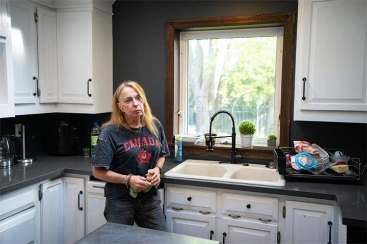 安省法拍房激增，正在改变整个市场的走向1