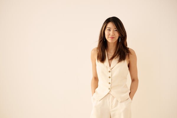 《情妇终结者》：当婚姻濒临破裂，中国女性为何求助“情感介入师”？2