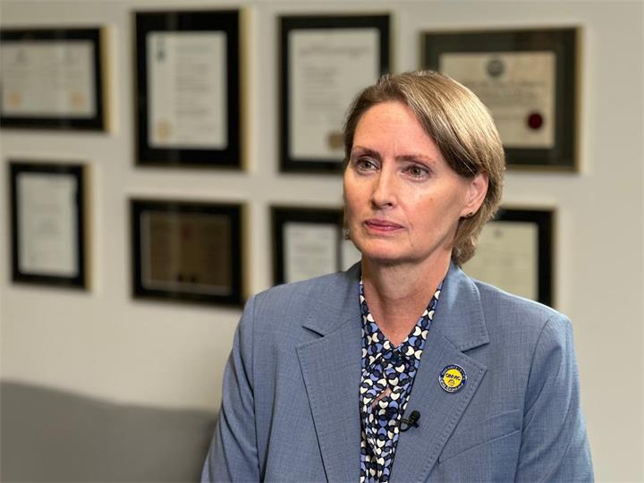 买车要当心!安省多家汽车经销商被曝虚报价格,购车陷阱比你想象更隐蔽3