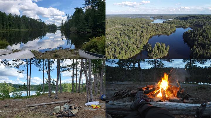 安省冬季10个绝美奇观:雪落之后是酷炫美景的探险3