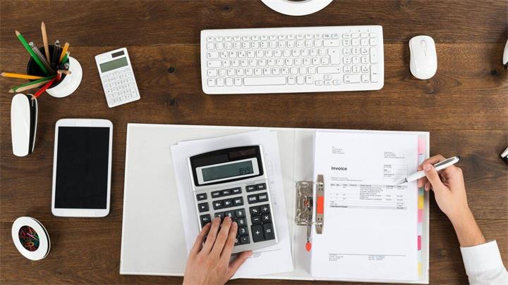 报税单据到底是什么？T4、T5、T2202、RRSP 单据一次讲清1