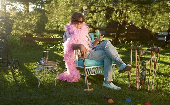 多伦多本周末最佳活动推荐1