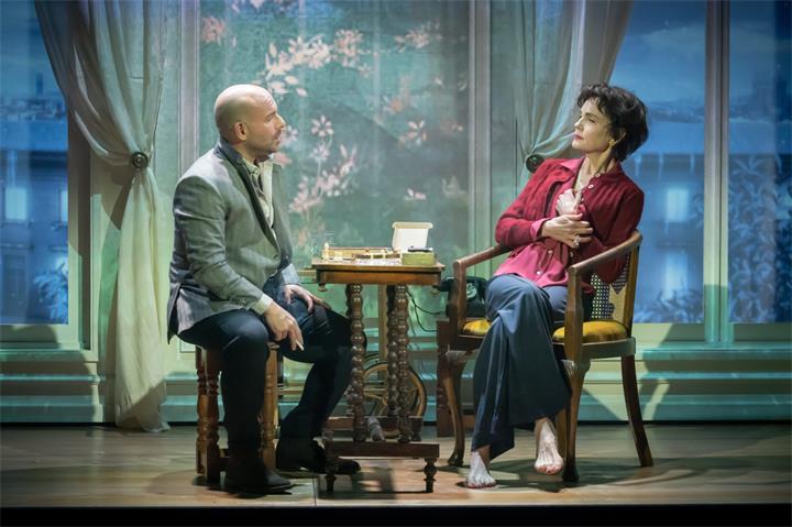 多伦多本周末最佳活动推荐2