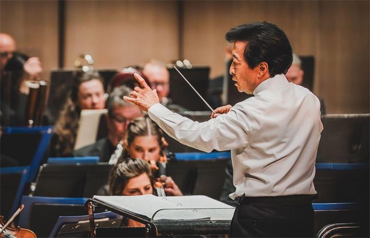 曼德尔·张：用五十万加元买下一个愿望的人1