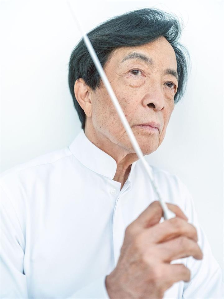 曼德尔·张：用五十万加元买下一个愿望的人2