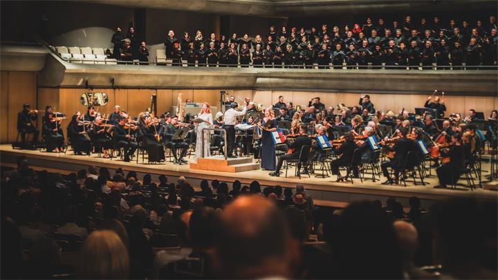 曼德尔·张：用五十万加元买下一个愿望的人3