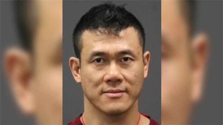 一名无证按摩师被控在多伦多和万锦市性侵,面临两项性侵犯指控1