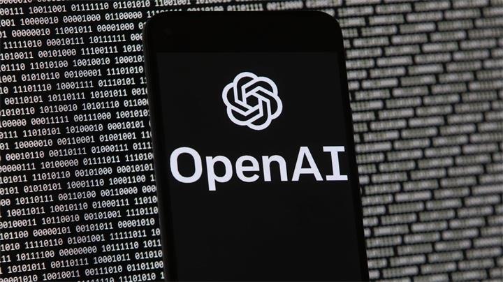 德国法院在版权案件中裁定OpenAI败诉1
