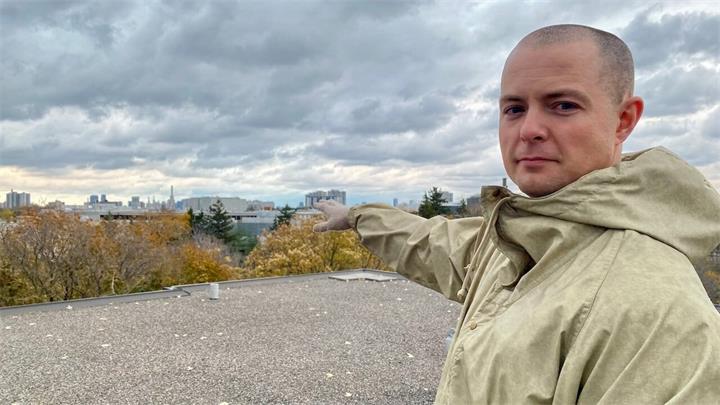 开发商怒批“最粗暴工具”，安省或用特别命令冻结租赁项目2