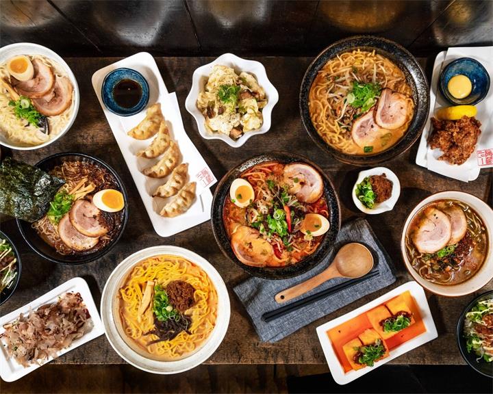 吃过才知道:不踩雷的几家多伦多最好吃的日本餐2