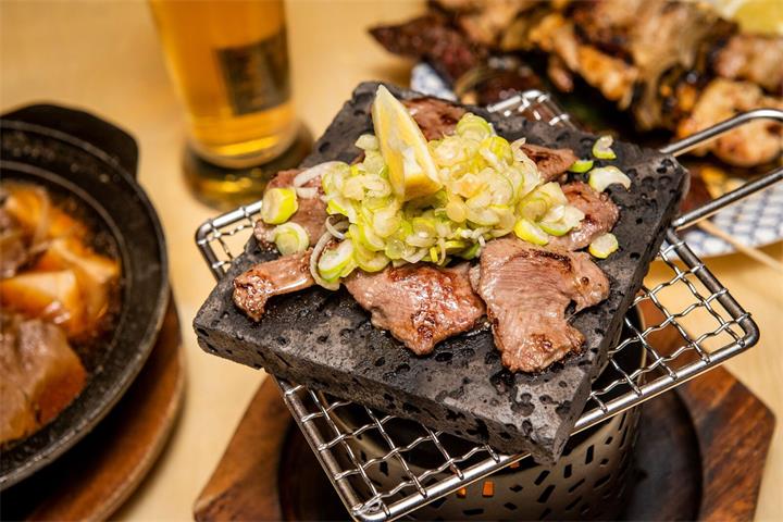 吃过才知道:不踩雷的几家多伦多最好吃的日本餐3