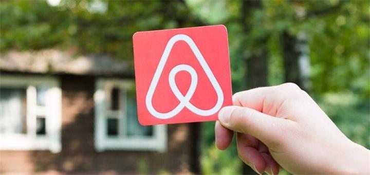 短租时代的风险:当 Airbnb“副租”毁了房东的声誉与保险