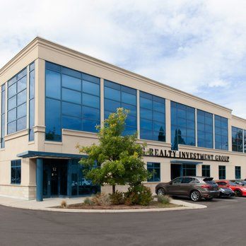 安省知名房地产公司 REXIG 被接管：账户冻结、负责人遭调查，数百万债务曝光1