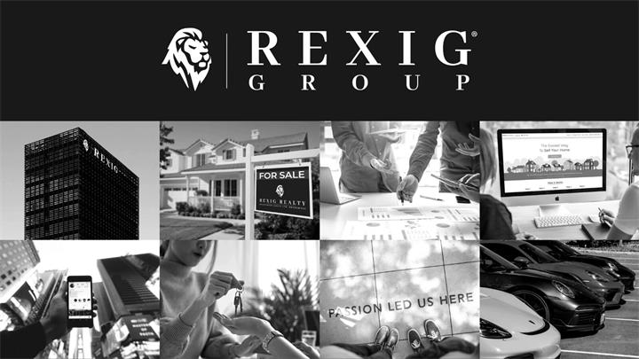 安省知名房地产公司 REXIG 被接管：账户冻结、负责人遭调查，数百万债务曝光2