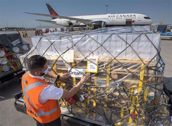 国家储备药品价值 2000 万被毁 ,卫生部以“国家安全”为由拒绝说明原因1