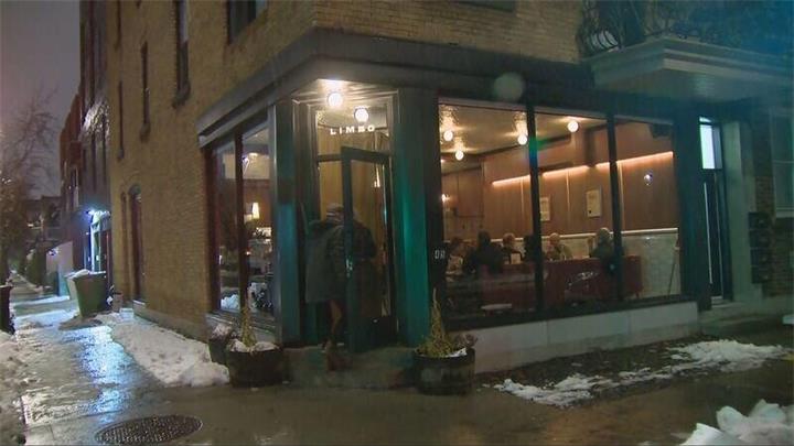 餐厅遭遇敲诈勒索骗局，起因是一系列虚假的谷歌评论2