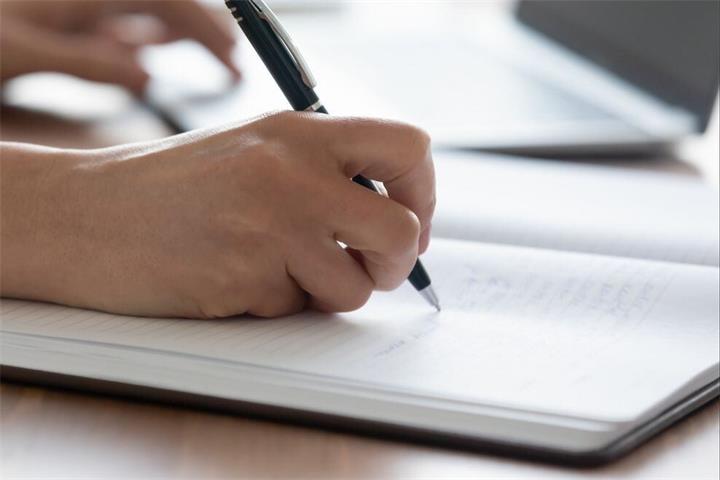 卑诗省病假条制度的变更现已生效1