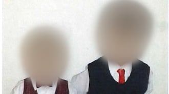 安省寄养悲剧:弟弟作证揭露12岁男孩死亡前的惊人细节2