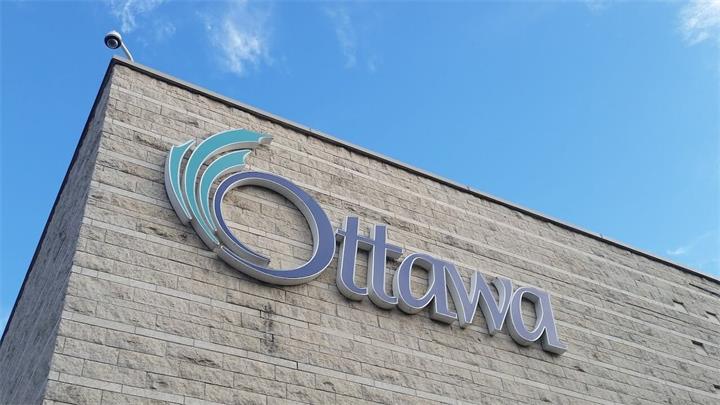 你将多付多少钱?2026 渥太华公布涨价清单:地税、水费、垃圾、公交、停车全上调1