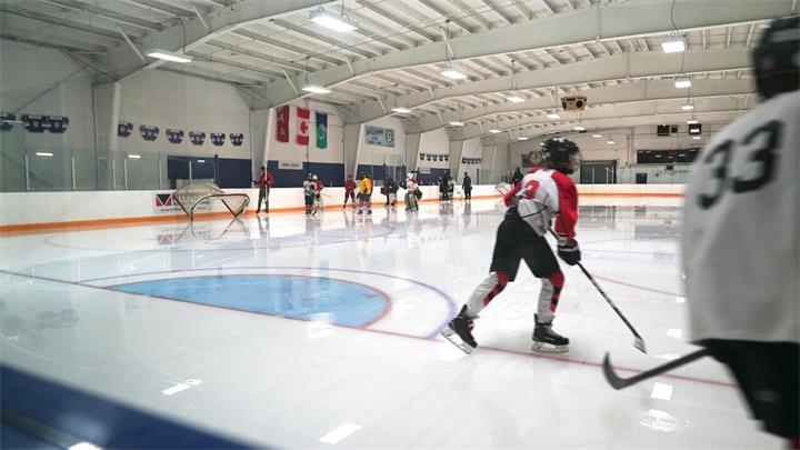 你将多付多少钱?2026 渥太华公布涨价清单:地税、水费、垃圾、公交、停车全上调2