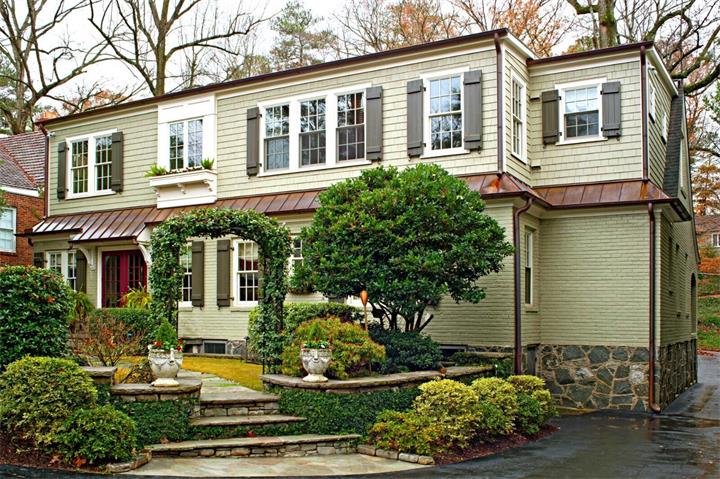 卖房前提升房屋价值的 11 个简单小妙招：省钱、省力，还能卖更高价1