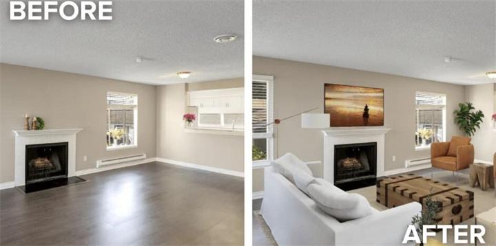 卖房前提升房屋价值的 11 个简单小妙招：省钱、省力，还能卖更高价3