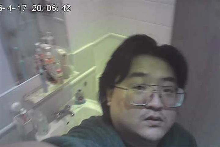 中国籍性惯犯在英国被判终身监禁:精心策划、偷拍,下药,受害者达数百人2