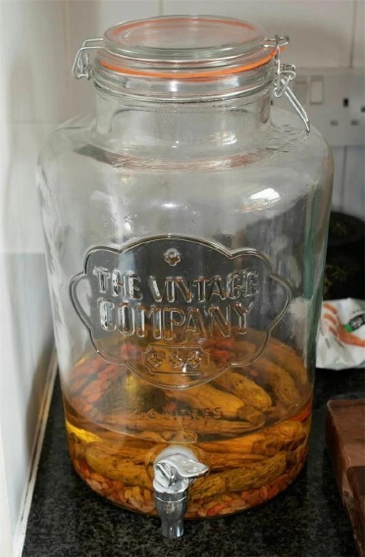 中国籍性惯犯在英国被判终身监禁:精心策划、偷拍,下药,受害者达数百人3