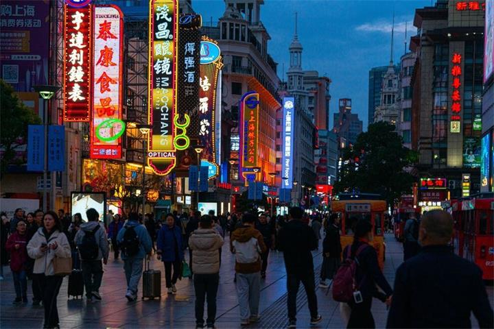 加拿大发布最新旅行警告:前往中国需警惕基孔肯雅热感染风险1