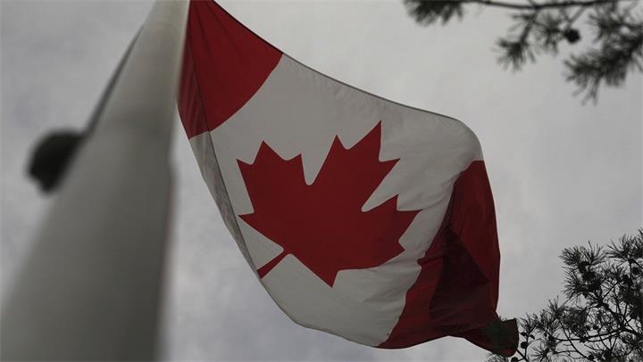 加拿大参议院通过《失踪加拿大人法案》,将纠正长期存在的违宪公民权传承限制1