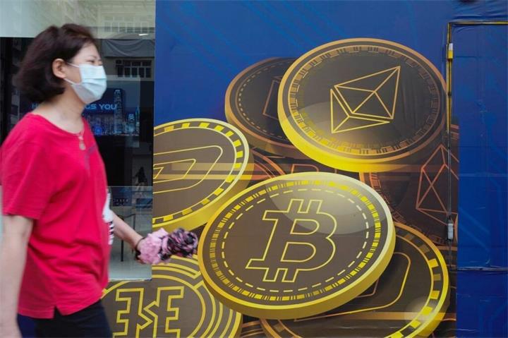 卑诗省惊魂一幕:假冒邮递员入室实施加密货币抢劫1