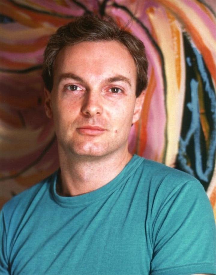 轰动加拿大!多大教授办公室遇害 25 年仍未破案:家属呼吁知情者站出来1