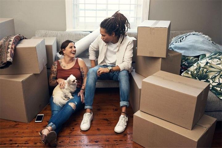 加拿大房主必看：6 大税务抵免与福利，帮助你省下上万元开支（2025 最新指南）1