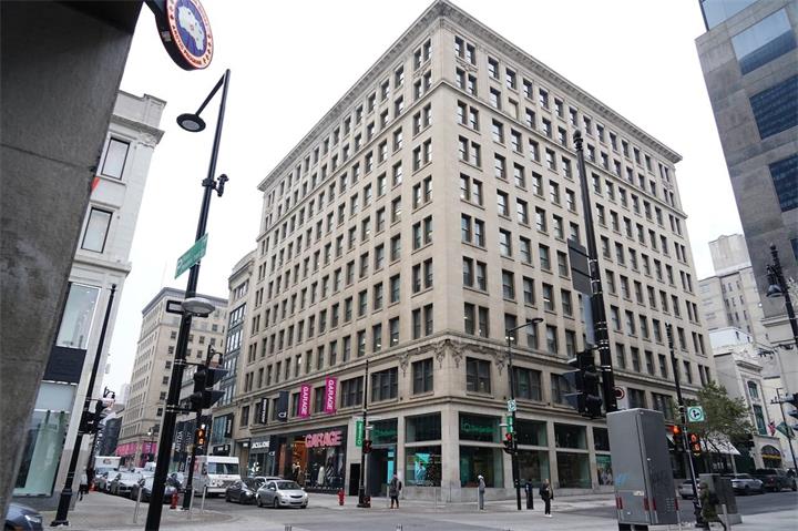 预订价被强行改成四倍!加拿大女子怒斥 Booking.com 涨价套路2