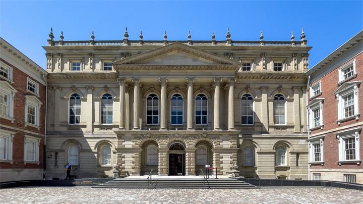 加拿男子历时16年败诉:藏在家中各个角落的120万加元现金被法院裁定充公1