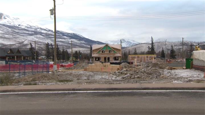 民调揭示:临时外籍劳工在加拿大劳动力市场扮演着关键角色1