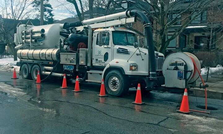 多伦多拟对承包商实施五年禁令：调查揭露逾百万元“离谱多收费”，或非首次违规1