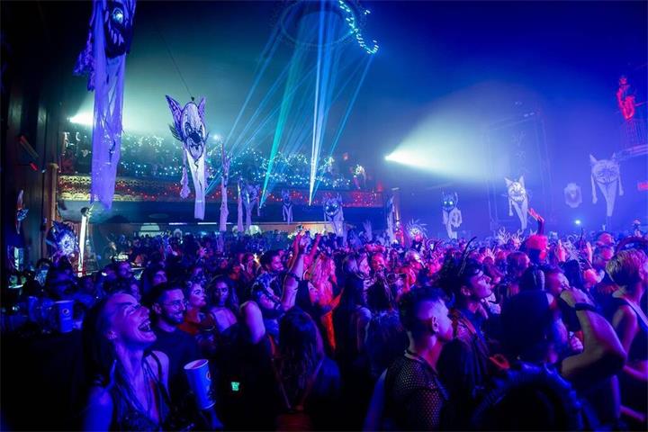 本周多伦多周末活动精选：滑冰、街区派对、艺术展与体育赛事全面登场1