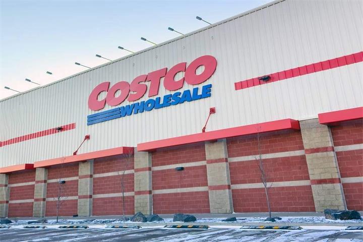 Costco 加拿大推出多项限时假日优惠：新会员、续费、推荐好友都有福利1