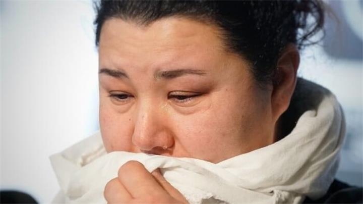 魁北克 15 岁少年遭警方枪杀案：家属正式起诉隆格伊警方，索赔 220 万加元2