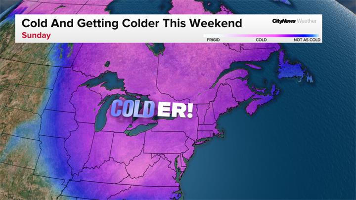 安省警署报告称，大多地区遭遇恶劣暴风雨天气，已发生超过150起交通事故1