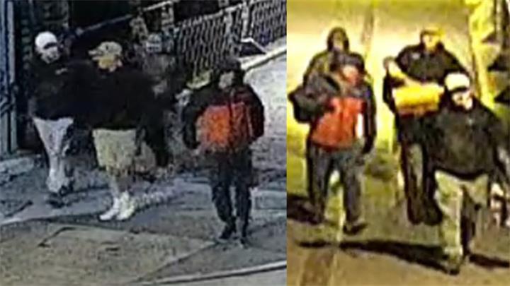 英国布里斯托尔博物馆仓库遭盗窃，逾600件珍贵文物失窃1