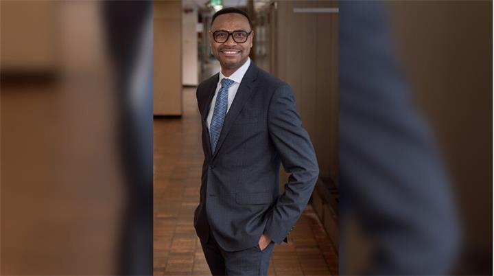 多伦多地区教育局突发人事变动 教育总监 Clayton La Touche 即刻离任1