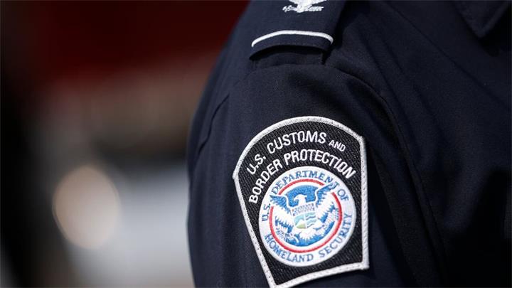 美国拟要求部分免签旅客提交五年社交媒体记录：对加拿大人影响有限1